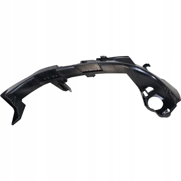 Support de phare avant droit BMW E92 E93 image 5