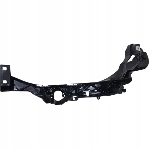 Support de phare avant droit BMW E92 E93 image 6