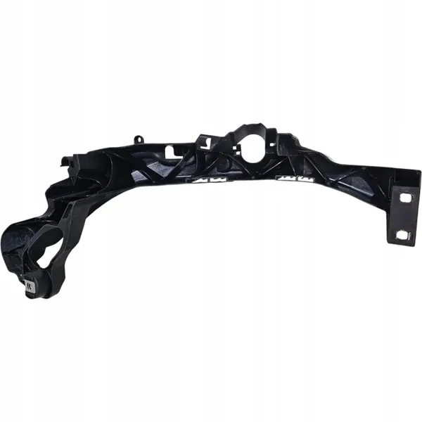 Support de phare avant droit BMW E92 E93 image 7