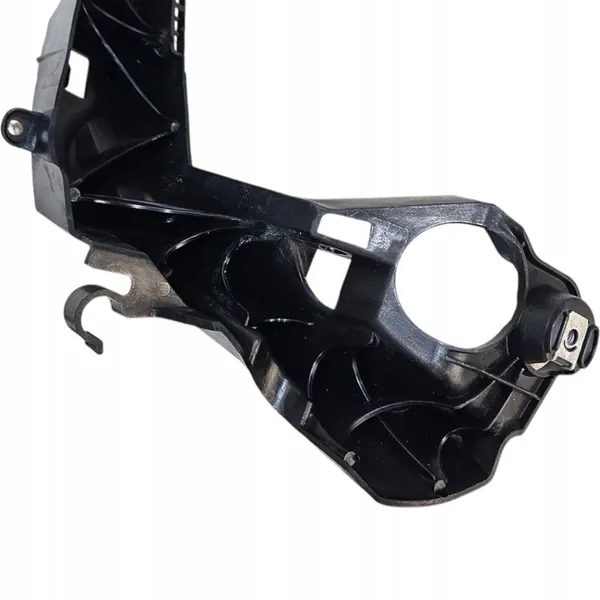 Support de phare avant droit BMW E92 E93 image 8