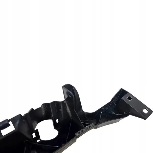 Support de phare avant droit BMW E92 E93 image 9