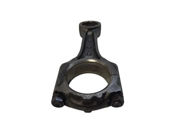 Pleuel OEM JUT188282 für Opel Astra J image 3