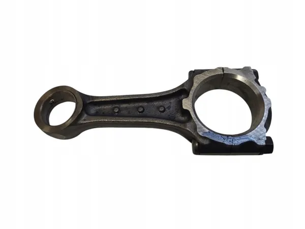 Pleuel OEM JUT188282 für Opel Astra J image 4