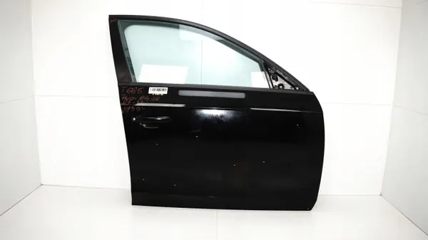 Fram höger dörr OEM 375484391 Audi A4 B8 07-11 image 2