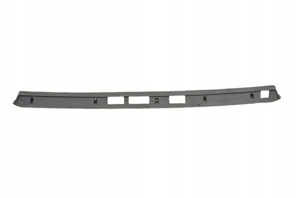 Couvre-seuil de hayon Iveco Daily III OEM 500323987 image 2