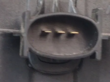 Tändspole Bosch 0221503491 image 4