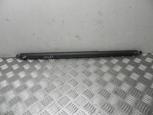 Gasfeder Kofferraumdeckel OEM A1569800764 Mercedes image 2