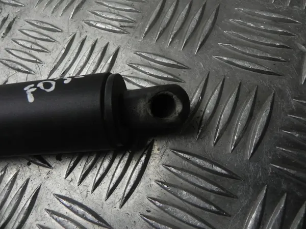Gasfeder Kofferraumdeckel OEM A1569800764 Mercedes image 3