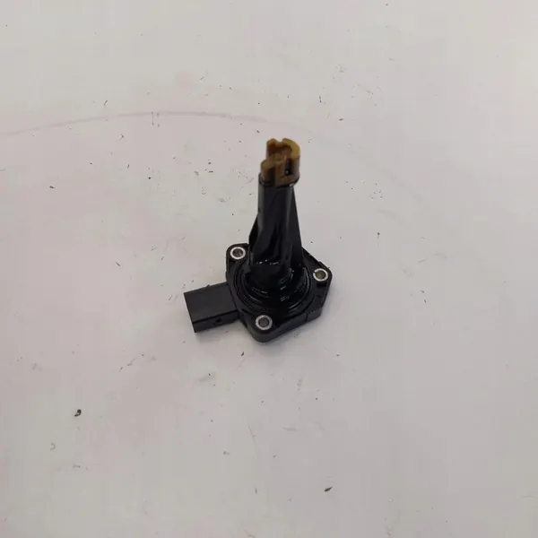 Öljytikku MINI COOPER (F56) 2015 image 2