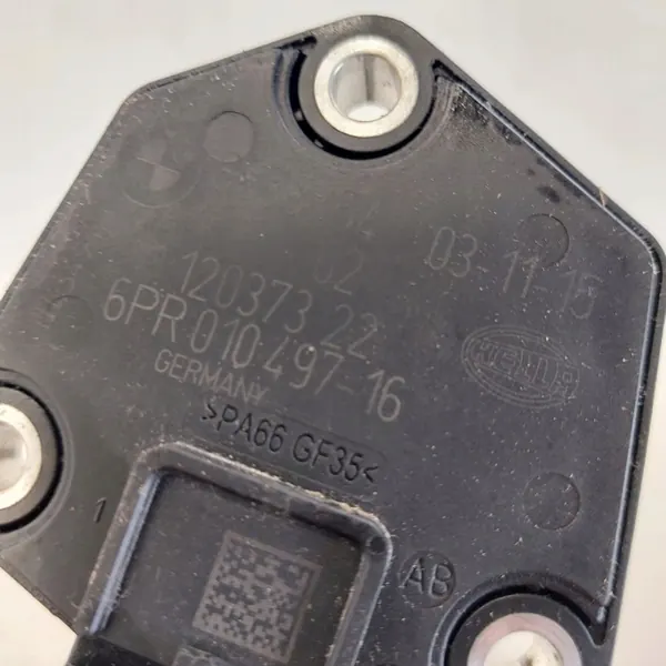 Öljytikku MINI COOPER (F56) 2015 image 3