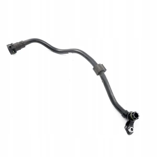 BMW OE Oljeledning OEM 17228644294 - Begagnad image 2