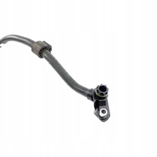 BMW OE Oljeledning OEM 17228644294 - Begagnad image 3