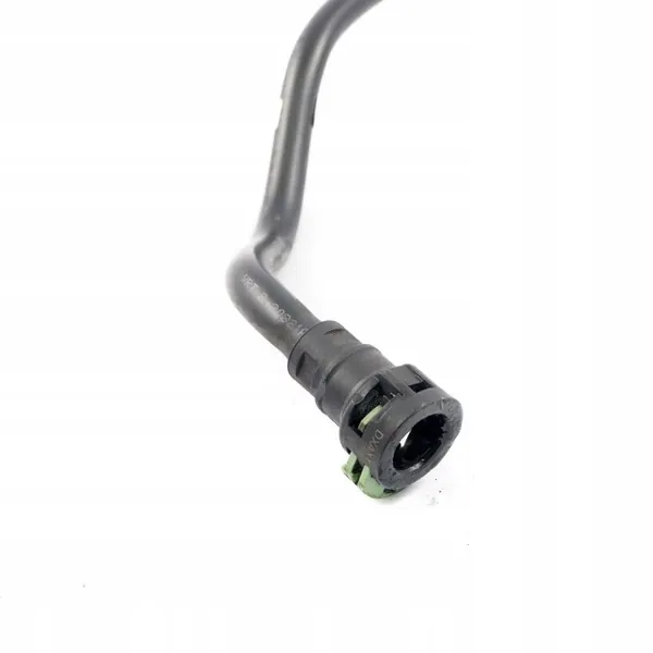 BMW OE Oljeledning OEM 17228644294 - Begagnad image 4