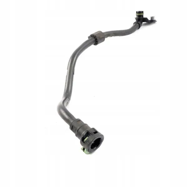 BMW OE Oljeledning OEM 17228644294 - Begagnad image 5