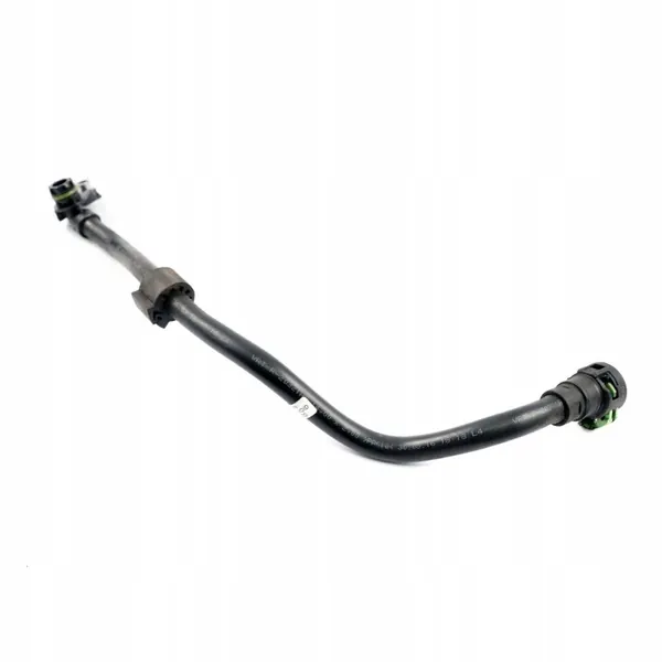 BMW OE Oljeledning OEM 17228644294 - Begagnad image 6