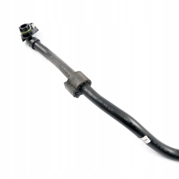 BMW OE Oljeledning OEM 17228644294 - Begagnad image 7