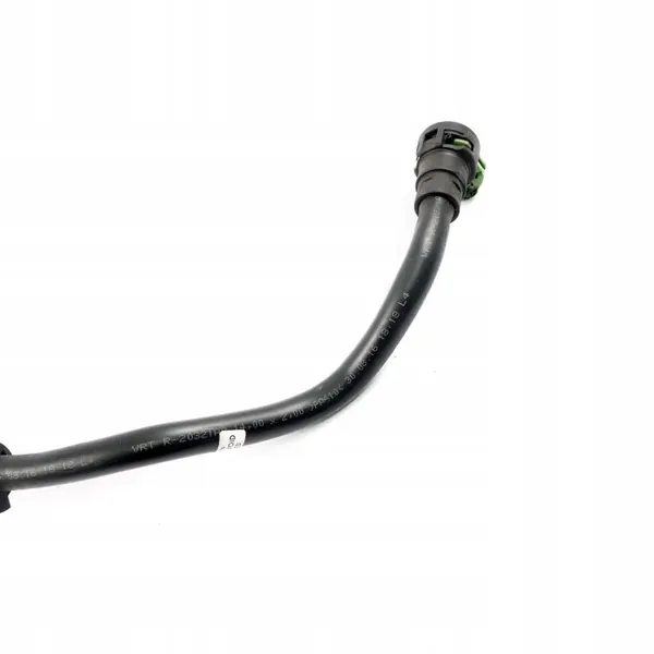 BMW OE Oljeledning OEM 17228644294 - Begagnad image 8