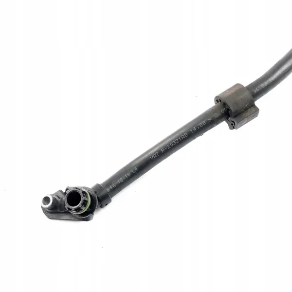 BMW OE Oljeledning OEM 17228644294 - Begagnad image 9