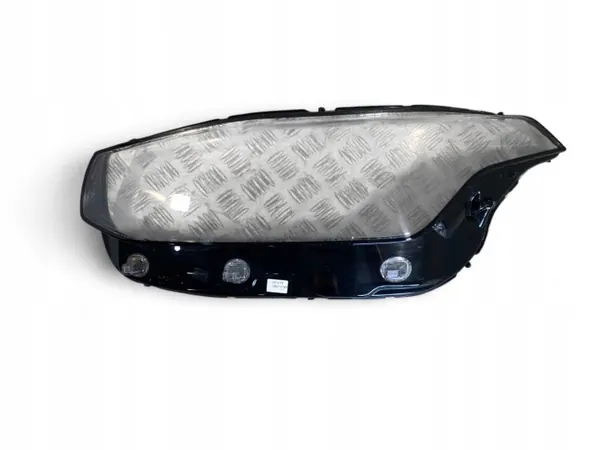 Volvo XC90 2016 Koplamp element OEM 395YCNV image 2
