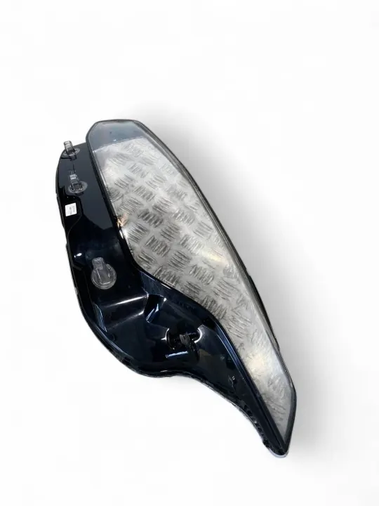 Volvo XC90 2016 Koplamp element OEM 395YCNV image 3