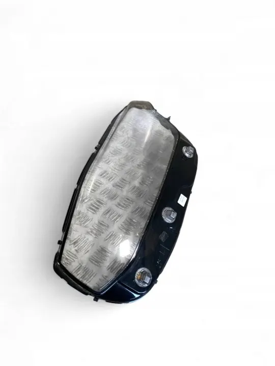 Volvo XC90 2016 Koplamp element OEM 395YCNV image 4
