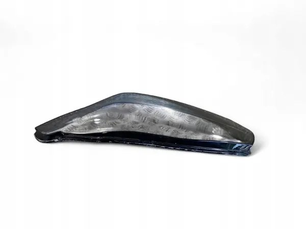 Volvo XC90 2016 Koplamp element OEM 395YCNV image 5