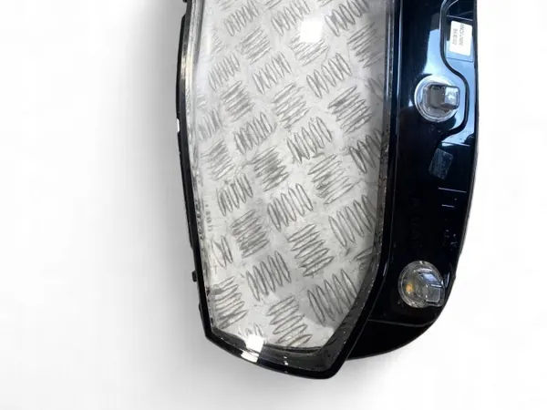 Volvo XC90 2016 Koplamp element OEM 395YCNV image 6