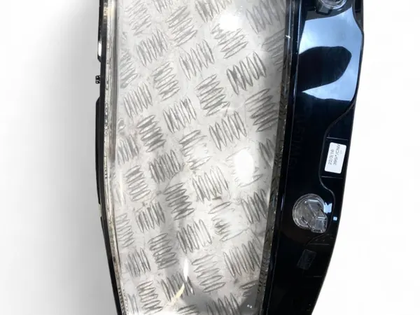 Volvo XC90 2016 Koplamp element OEM 395YCNV image 7