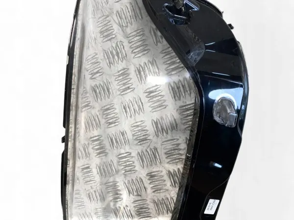 Volvo XC90 2016 Koplamp element OEM 395YCNV image 8