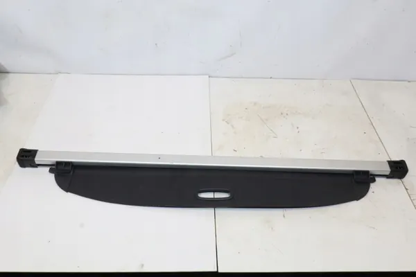OEM 5678923 Rollo de Maletero KIA Sportage III Lift image 2