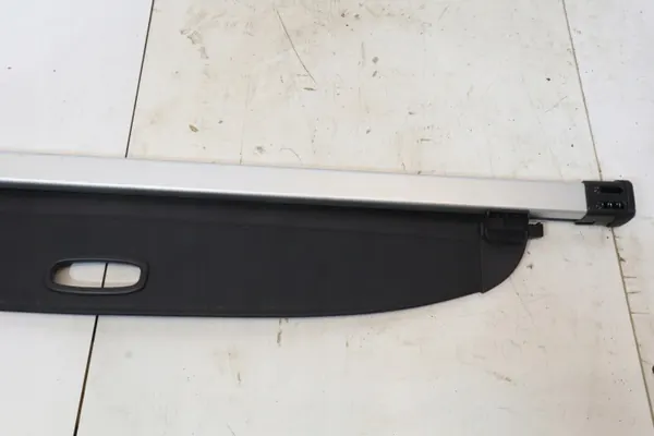 OEM 5678923 Rollo de Maletero KIA Sportage III Lift image 3