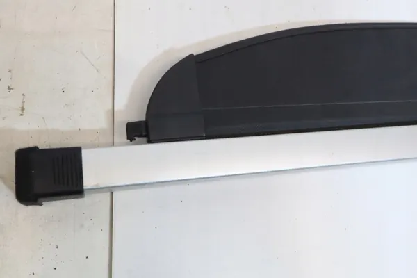 OEM 5678923 Rollo de Maletero KIA Sportage III Lift image 4