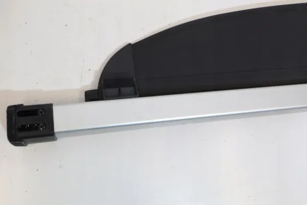OEM 5678923 Rollo de Maletero KIA Sportage III Lift image 5
