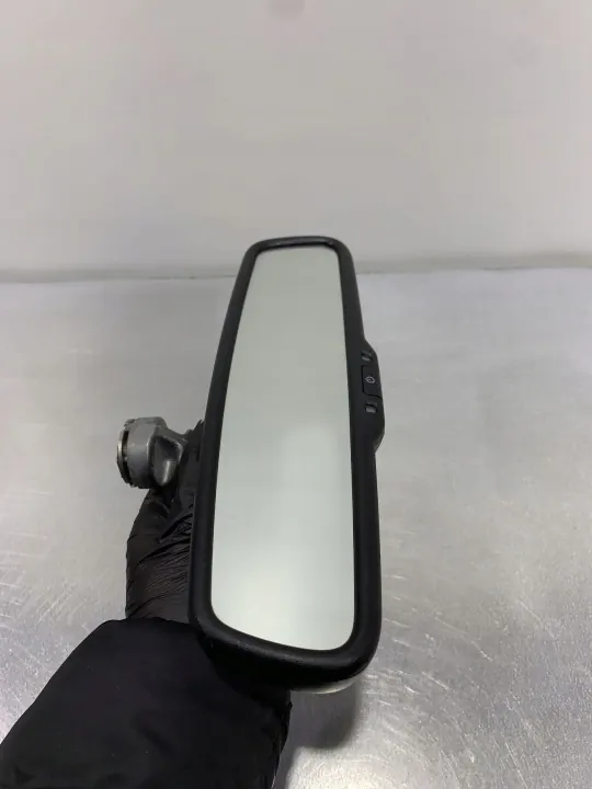 Espelho Retrovisor Honda CR-V 2014 OEM 026660 image 5