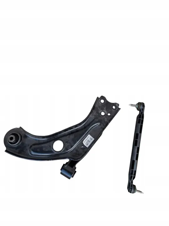 OEM 9832866980 Stabilisatorstang Peugeot 308 T10 image 2