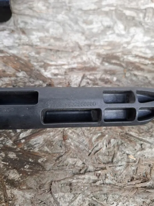 OEM 9832866980 Stabilisatorstang Peugeot 308 T10 image 3