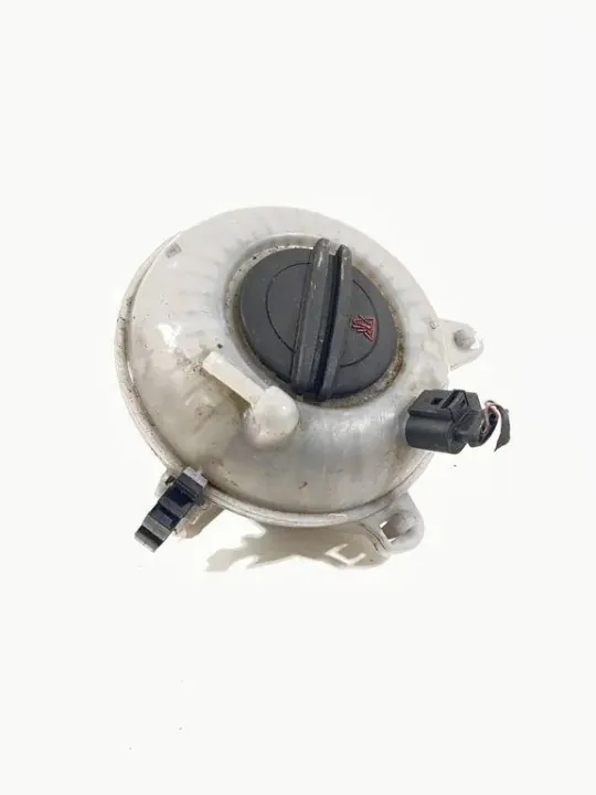 Réservoir d'expansion OEM 5Q0121407D pour VW Golf VII image 2
