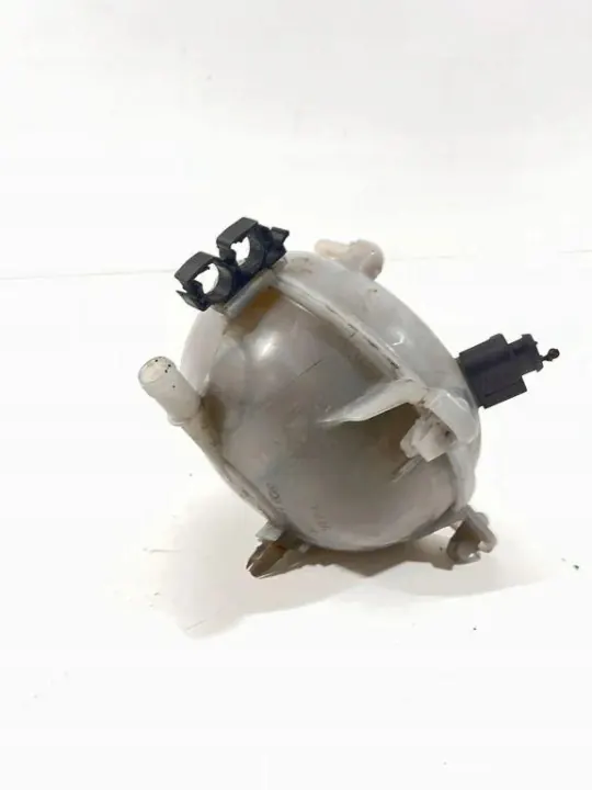 Réservoir d'expansion OEM 5Q0121407D pour VW Golf VII image 3