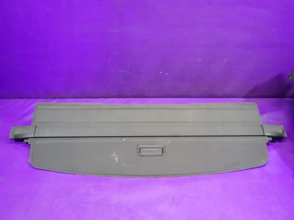 Skoda Fabia I Station 04-07 Kofferbakrolluik OEM Zawada-347962- image 3