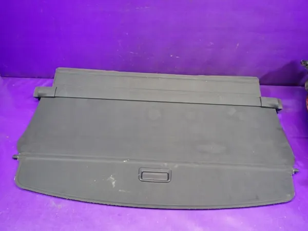 Skoda Fabia I Station 04-07 Kofferbakrolluik OEM Zawada-347962- image 4