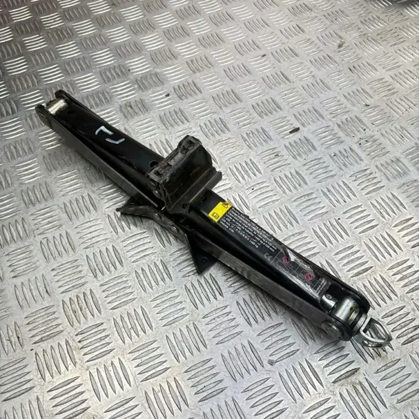 Macaco Volvo OE usado OEM 31280581 para XC90 I image 2