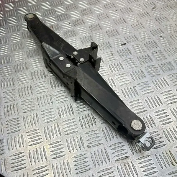 Macaco Volvo OE usado OEM 31280581 para XC90 I image 3