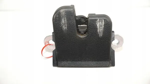 Serrure de hayon OEM 360166956 pour VW Tiguan I 07-11 image 7