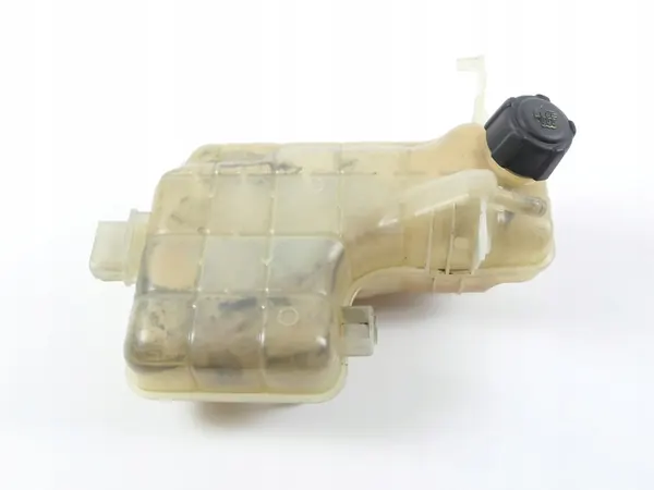Tanque de expansão de refrigerante Renault Espace IV 02-14 image 2