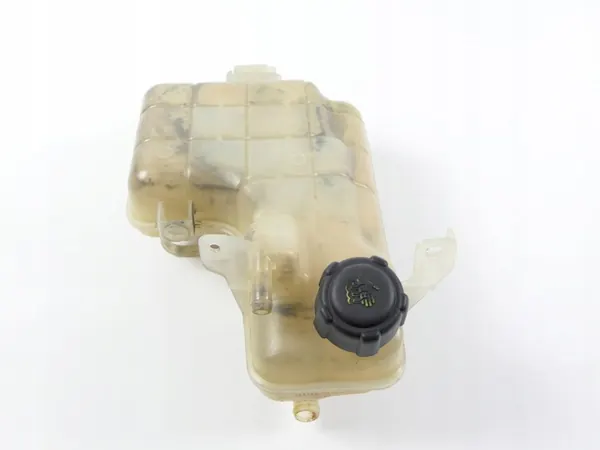 Tanque de expansão de refrigerante Renault Espace IV 02-14 image 3