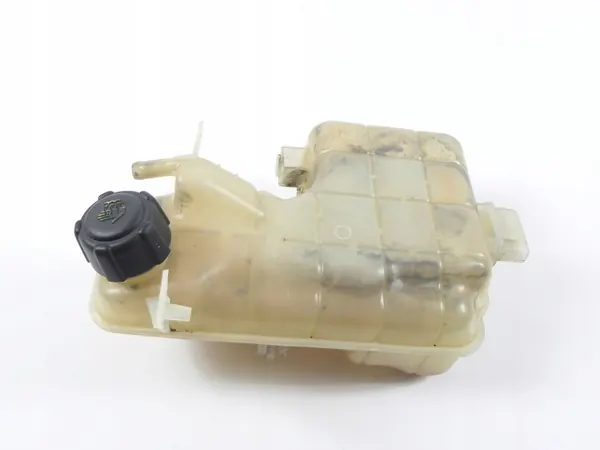 Tanque de expansão de refrigerante Renault Espace IV 02-14 image 4