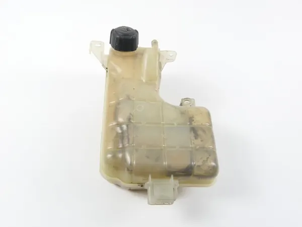 Tanque de expansão de refrigerante Renault Espace IV 02-14 image 5