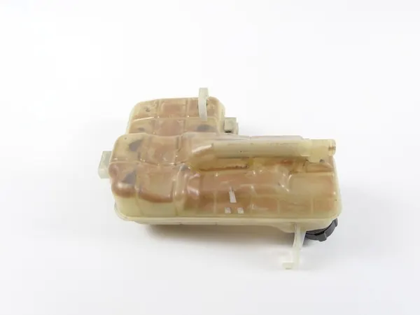 Tanque de expansão de refrigerante Renault Espace IV 02-14 image 6