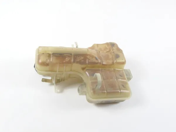 Tanque de expansão de refrigerante Renault Espace IV 02-14 image 8