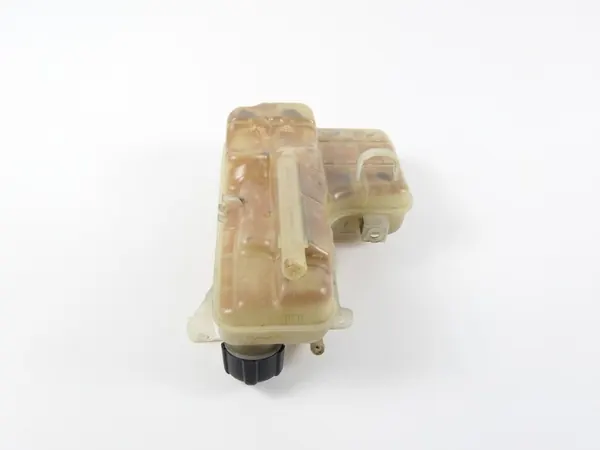 Tanque de expansão de refrigerante Renault Espace IV 02-14 image 9